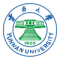 Yunnan
