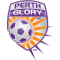 Perth Glory (F)