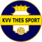 KVV THES SPORT TESSENDERLO