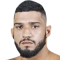 Eduardo Neves