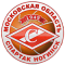 Spartak Noginsk (F)