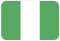 Nigeria SRL