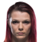 Gillian Robertson