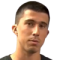 Rafael Tosetto