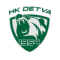 Detva