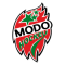 MODO Hockey