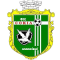 Fc Sokil