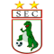 Sousa EC PB