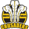 North Wales Crusaders