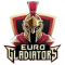 Euro Gladiators