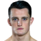 Tommy Brunning