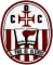 Cdc Sao Paio Oleiros (W)