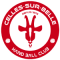 Celles-Sur-Belle (F)