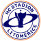 Stadion Litomerice