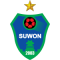 Suwon City