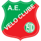 Velo Clube