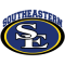 Southeastern Oklahoma State Savage Storm