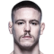 Cody Haddon