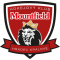 Mountfield