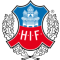 Helsingborgs U21