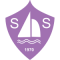 Sinopspor
