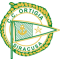 Ortigia
