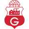 Guabira Montero
