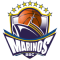 Marinos de Anzoategui
