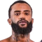 Douglas Da Lapa