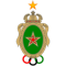 Far Rabat
