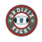 Ampo Ordizia Re