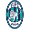 Yangon United