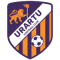 Urartu 2