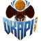 Okapi Aalst