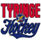 Tyringe Sos
