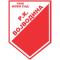 Vojvodina