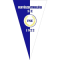 Fertoszentmiklos