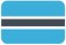 Botswana