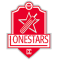 Dallas Lonestars CC