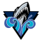 Rimouski Oceanic