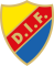 Djurgaarden