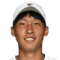 Jangjun Kim
