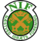Naestved IF