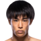 Tatsuro Taira