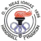 O.F.N. Ionias (F)
