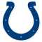 Indianapolis Colts