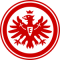 Eintracht Francoforte U19