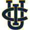 Irvine Anteaters