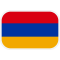 Armenia
