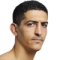Yassin Najid